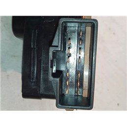 KIA MAGENTIS Jobb Kormánykapcsoló Ablaktörlő