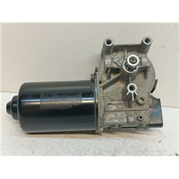 HYUNDAI I30 Első Ablaktörlő Motor