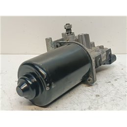 HYUNDAI I30 Első Ablaktörlő Motor