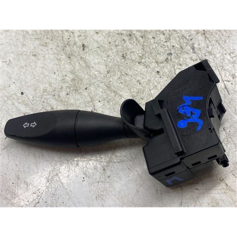 FORD FIESTA V Bal Kormánykapcsoló Irányjelző