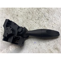 FORD FIESTA V Bal Kormánykapcsoló Irányjelző