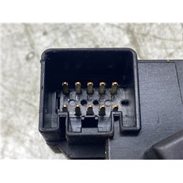 FORD FIESTA V Bal Kormánykapcsoló Irányjelző