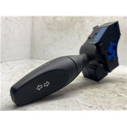 FORD FIESTA V Bal Kormánykapcsoló Irányjelző