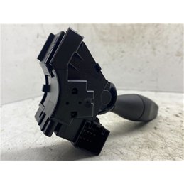 FORD FIESTA V Bal Kormánykapcsoló Irányjelző