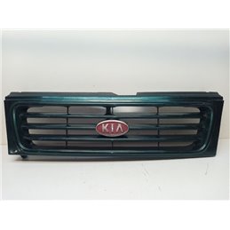 KIA SPORTAGE Hűtőrács