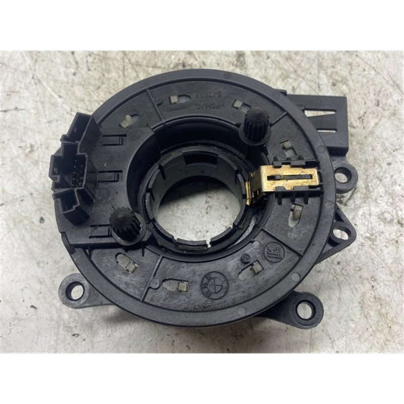 BMW 3 E46 Légzsák Átvezető Szalagkábel