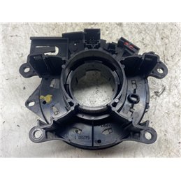 BMW 3 E46 Légzsák Átvezető Szalagkábel