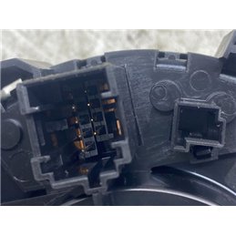 BMW 3 E46 Légzsák Átvezető Szalagkábel