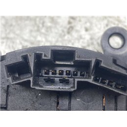 BMW 3 E46 Légzsák Átvezető Szalagkábel