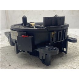 BMW 3 E46 Légzsák Átvezető Szalagkábel