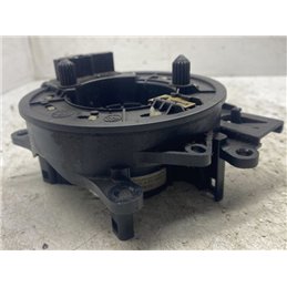 BMW 3 E46 Légzsák Átvezető Szalagkábel