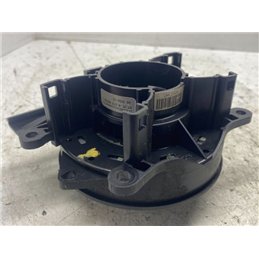 BMW 3 E46 Légzsák Átvezető Szalagkábel