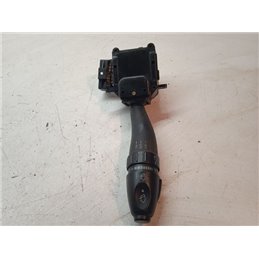 KIA MAGENTIS Jobb Kormánykapcsoló Ablaktörlő