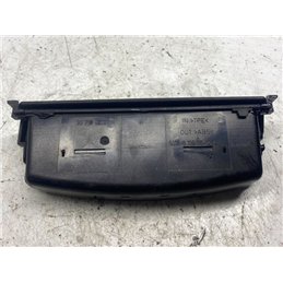 BMW 3 E46 Első Tároló Rekesz