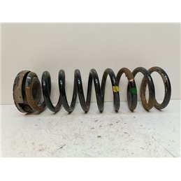 HYUNDAI I30 Bal hátsó Rugó