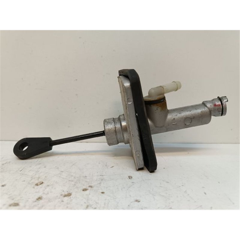 HYUNDAI I30 Kuplung Munkahenger