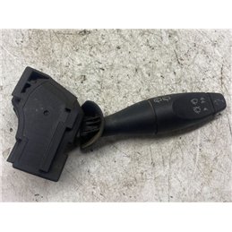 FORD TRANSIT Jobb Kormánykapcsoló Ablaktörlő