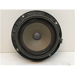 HYUNDAI I30 Jobb első Hangszóró