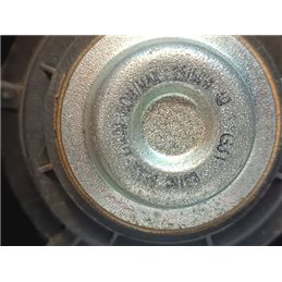 HYUNDAI I30 Jobb első Hangszóró