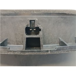 HYUNDAI I30 Jobb első Hangszóró