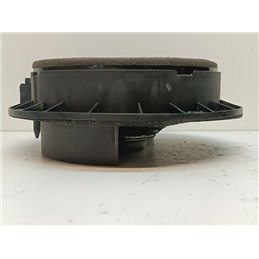 HYUNDAI I30 Jobb első Hangszóró