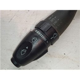 KIA MAGENTIS Jobb Kormánykapcsoló Ablaktörlő