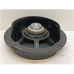 HYUNDAI I30 Jobb első Hangszóró