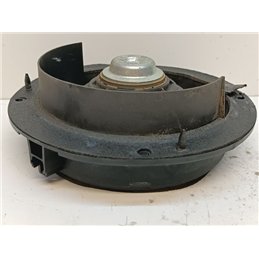 HYUNDAI I30 Jobb első Hangszóró