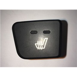 HYUNDAI I30 Bal első Ülésfűtés Kapcsoló