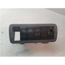 KIA MAGENTIS Kombinált Kapcsoló