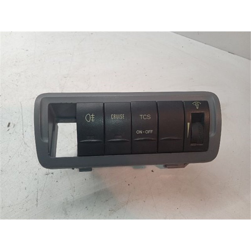 KIA MAGENTIS Kombinált Kapcsoló