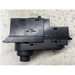 CHEVROLET EPICA Világítás Kapcsoló