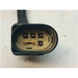 AUDI A2 Első Lambdaszonda