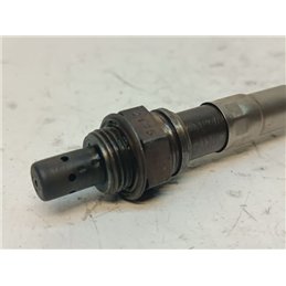 AUDI A2 Első Lambdaszonda