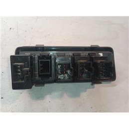 KIA MAGENTIS Kombinált Kapcsoló