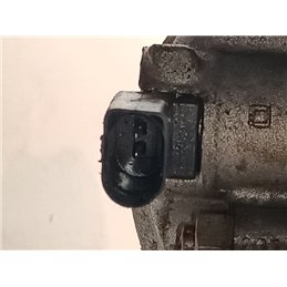 SEAT IBIZA IV Klímakompresszor