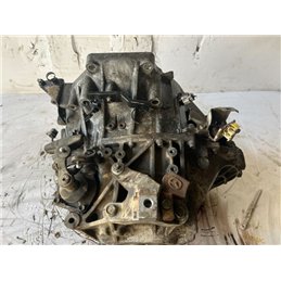 MAZDA 5 Váltó (Mechanikus)