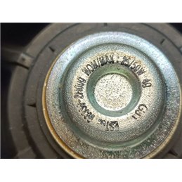 HYUNDAI I30 Bal hátsó Hangszóró HYUNDAI I30 Bal hátsó Hangszóró
