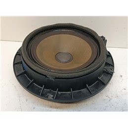 HYUNDAI I30 Bal hátsó Hangszóró HYUNDAI I30 Bal hátsó Hangszóró