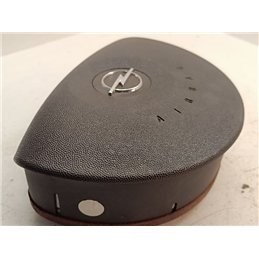 OPEL CORSA C Kormánylégzsák