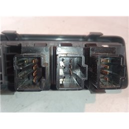 KIA MAGENTIS Kombinált Kapcsoló