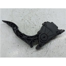 MAZDA 2 Gázpedál (Elektromos)