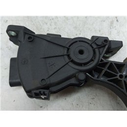 MAZDA 2 Gázpedál (Elektromos)