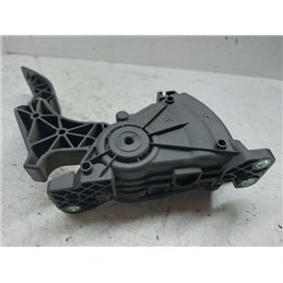 MAZDA 2 Gázpedál (Elektromos)