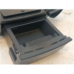 HYUNDAI I30 Első Hamutartó