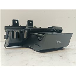 HYUNDAI I30 Első Hamutartó