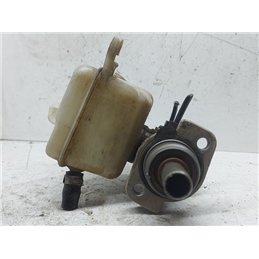 SEAT CORDOBA II Főfékhenger