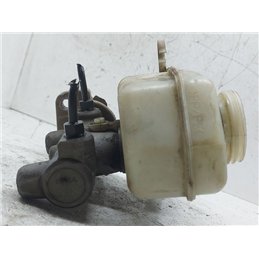 SEAT CORDOBA II Főfékhenger