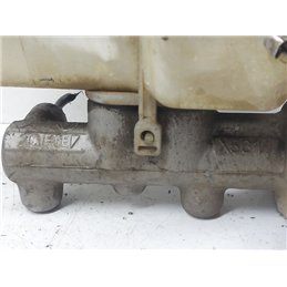 SEAT CORDOBA II Főfékhenger