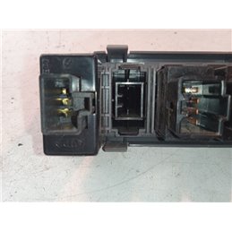 KIA MAGENTIS Kombinált Kapcsoló